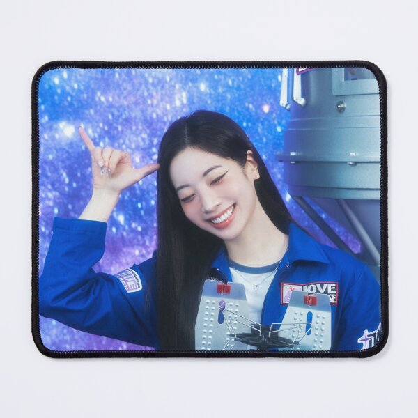 Item preview, dahyun TWICE designed and sold by jaofnn.