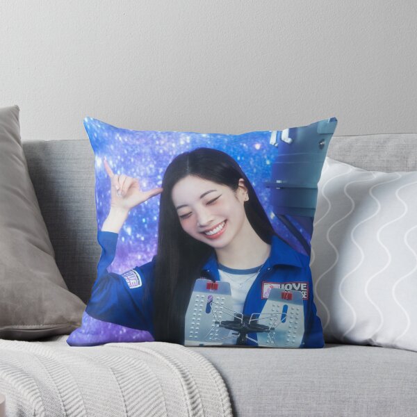 Item preview, dahyun TWICE designed and sold by jaofnn.