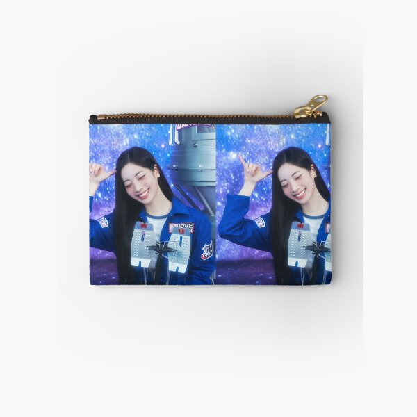 Item preview, dahyun TWICE designed and sold by jaofnn.