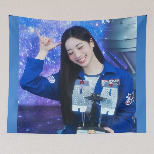 Item preview, dahyun TWICE designed and sold by jaofnn.