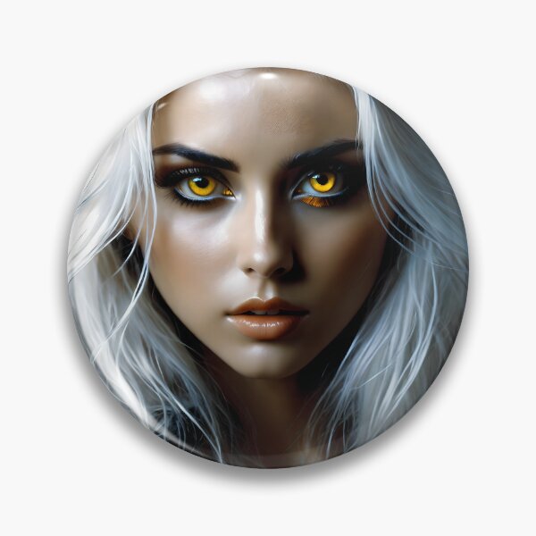 Item preview, When you gaze long into an abyss, the abyss also gazes into you 21 designed and sold by deep-sea-birds.