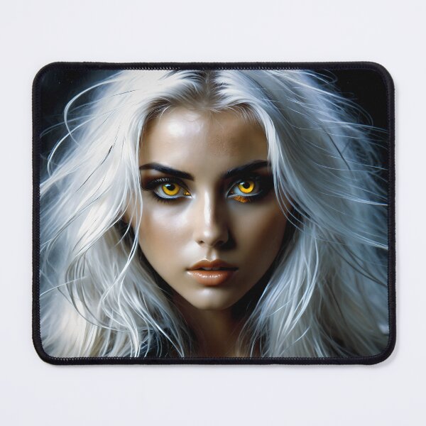Item preview, When you gaze long into an abyss, the abyss also gazes into you 21 designed and sold by deep-sea-birds.