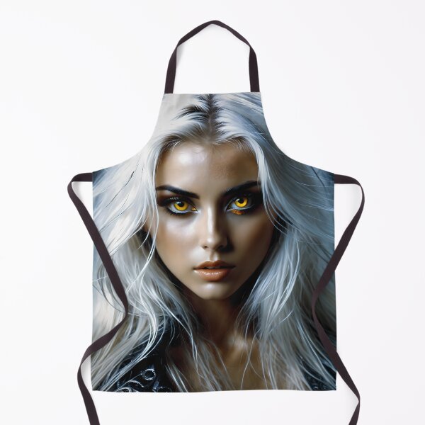 Item preview, When you gaze long into an abyss, the abyss also gazes into you 21 designed and sold by deep-sea-birds.