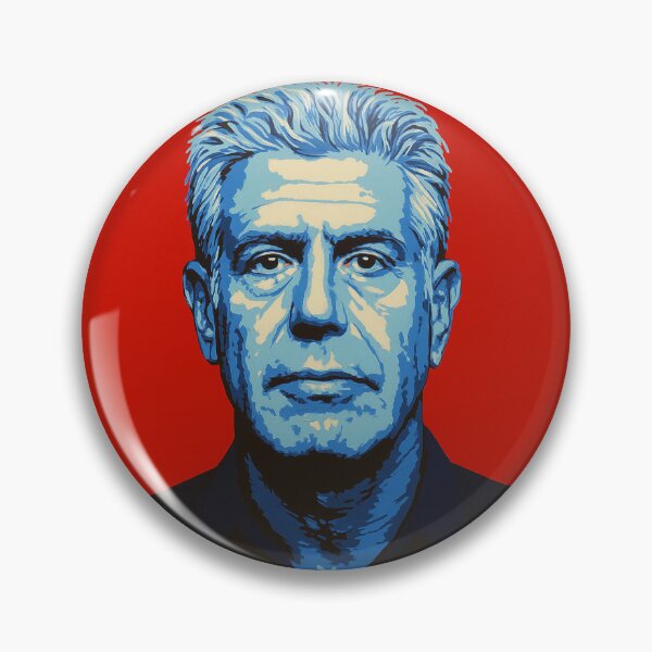 Item preview, Is it Tony designed and sold by mkennedy1.