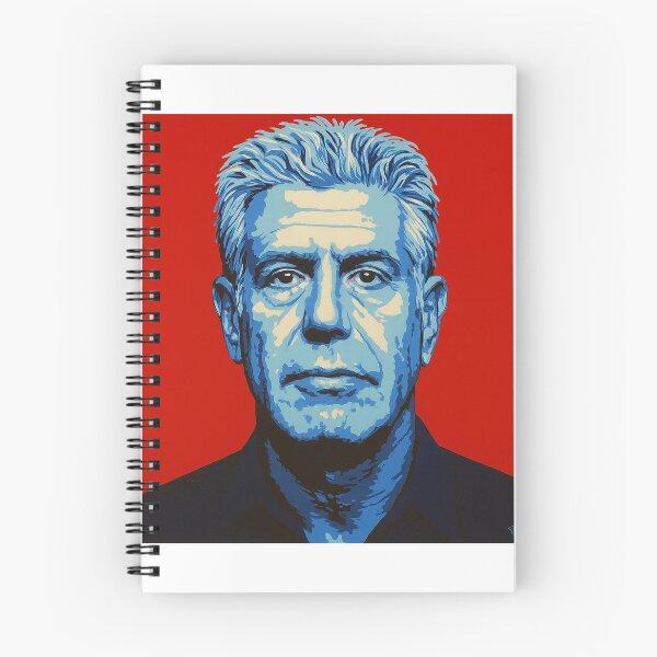 Item preview, Is it Tony designed and sold by mkennedy1.
