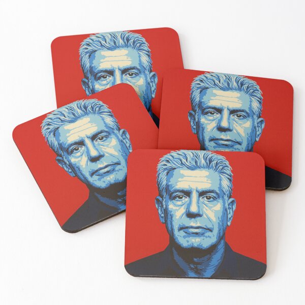 Item preview, Is it Tony designed and sold by mkennedy1.