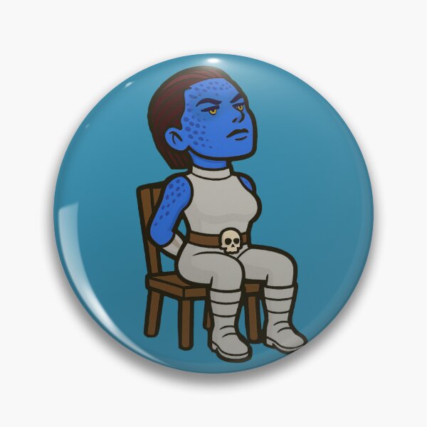 Item preview, Mystique Mini designed and sold by 2176.