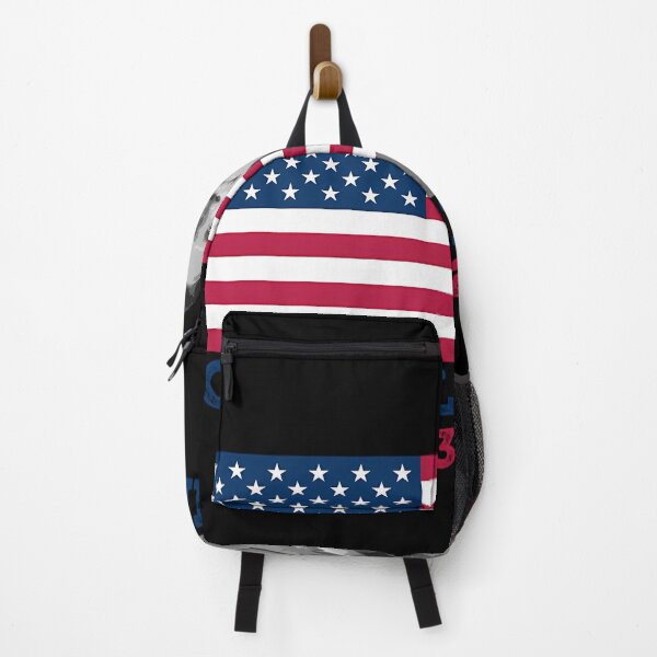 Item preview, Charlie Kirk 1993-2025 designed and sold by Anandhankar.