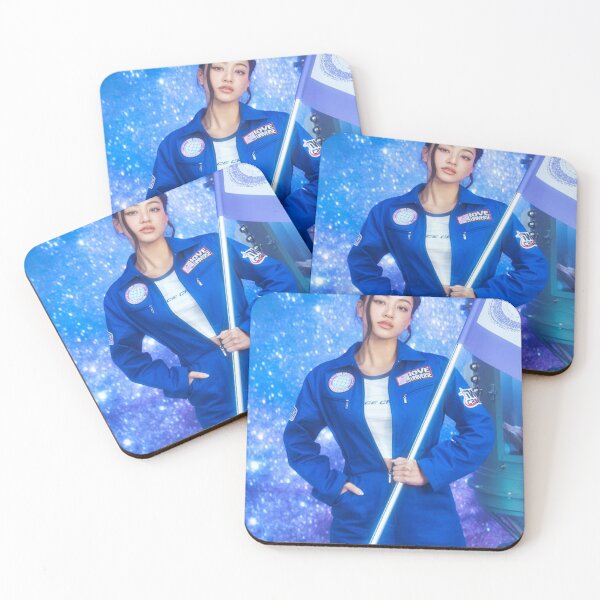 Item preview, Jihyo TWICE designed and sold by jaofnn.