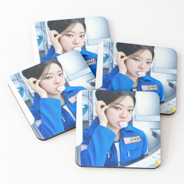 Item preview, jeongyeon TWICE designed and sold by jaofnn.