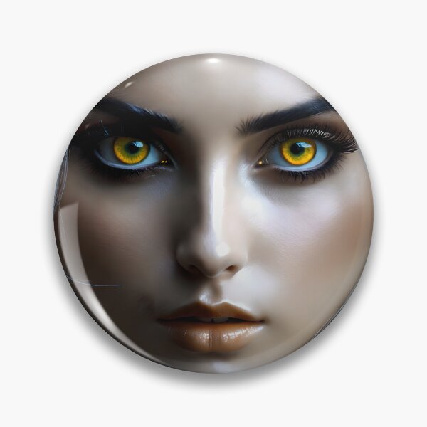 Item preview, When you gaze long into an abyss, the abyss also gazes into you 22 designed and sold by deep-sea-birds.