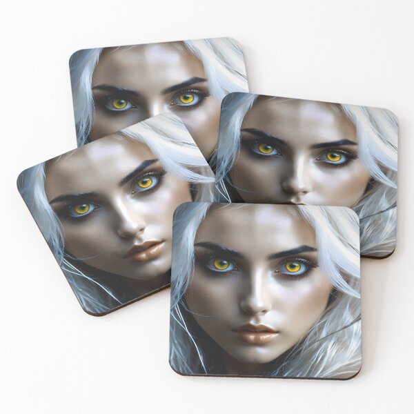 Item preview, When you gaze long into an abyss, the abyss also gazes into you 22 designed and sold by deep-sea-birds.