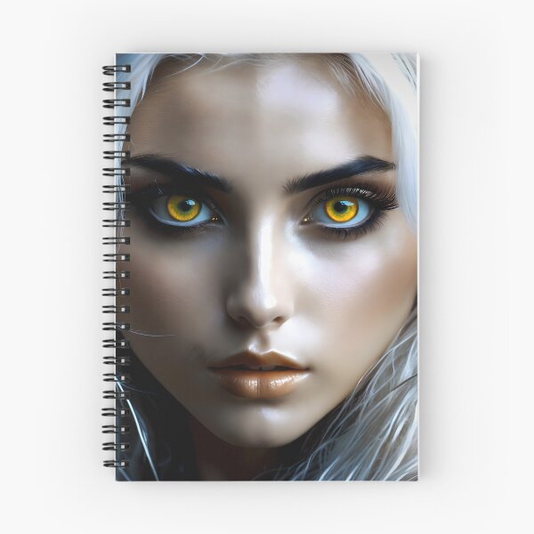 Item preview, When you gaze long into an abyss, the abyss also gazes into you 22 designed and sold by deep-sea-birds.