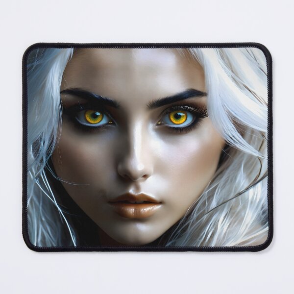 Item preview, When you gaze long into an abyss, the abyss also gazes into you 22 designed and sold by deep-sea-birds.