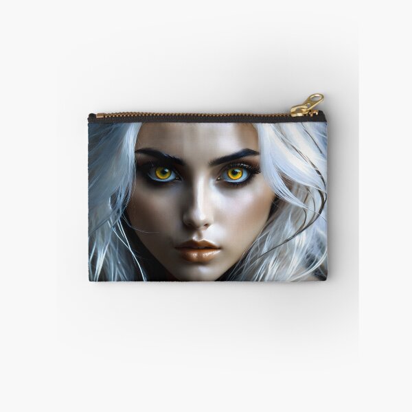 Item preview, When you gaze long into an abyss, the abyss also gazes into you 22 designed and sold by deep-sea-birds.