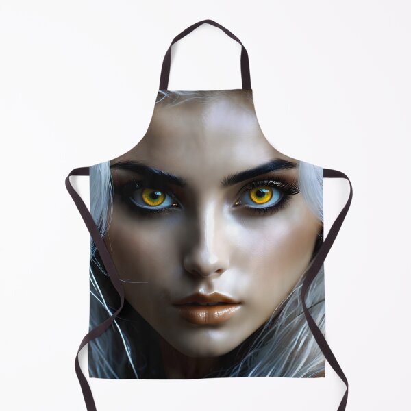 Item preview, When you gaze long into an abyss, the abyss also gazes into you 22 designed and sold by deep-sea-birds.