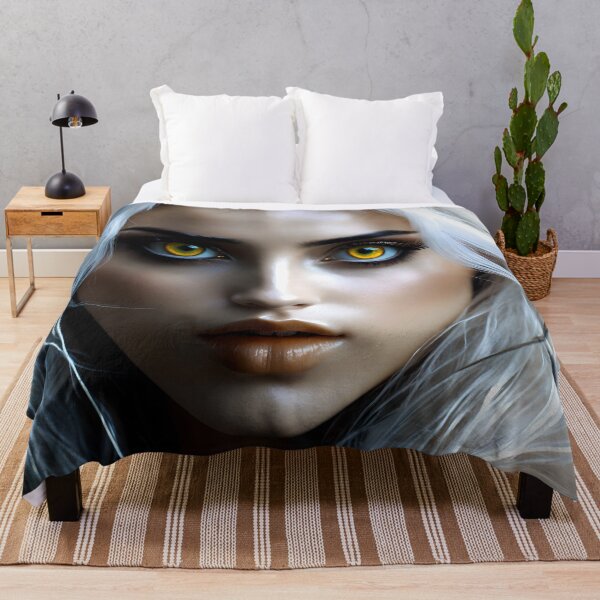 Item preview, When you gaze long into an abyss, the abyss also gazes into you 22 designed and sold by deep-sea-birds.