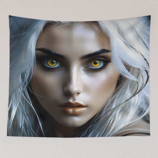 Item preview, When you gaze long into an abyss, the abyss also gazes into you 22 designed and sold by deep-sea-birds.
