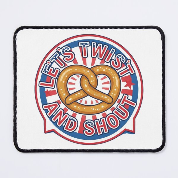 Item preview, Cheers to Oktoberfest! designed and sold by ViralVisionsCreating .