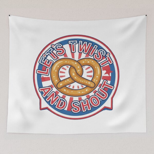 Item preview, Cheers to Oktoberfest! designed and sold by  ViralVisionsCreating .