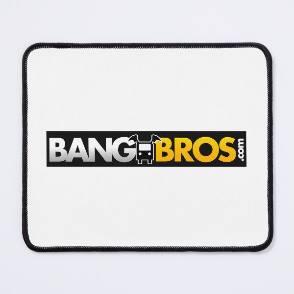 Item preview, Bang Bros designed and sold by harveyblazedesigns.