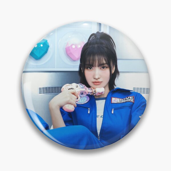 Item preview, momo TWICE designed and sold by jaofnn.