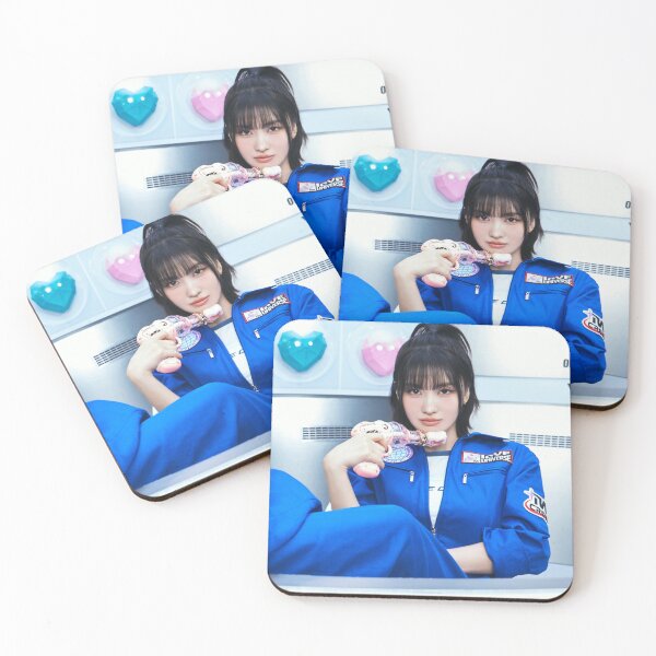 Item preview, momo TWICE designed and sold by jaofnn.