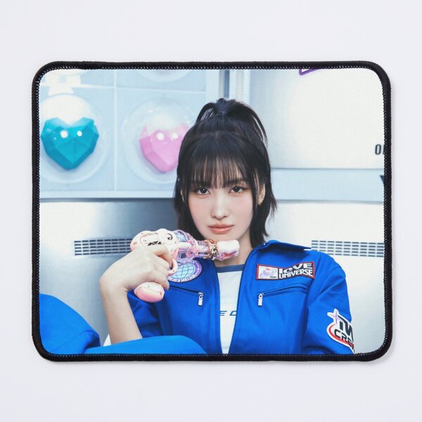 Item preview, momo TWICE designed and sold by jaofnn.