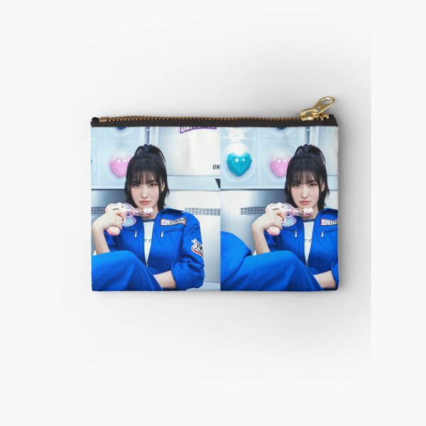 Item preview, momo TWICE designed and sold by jaofnn.