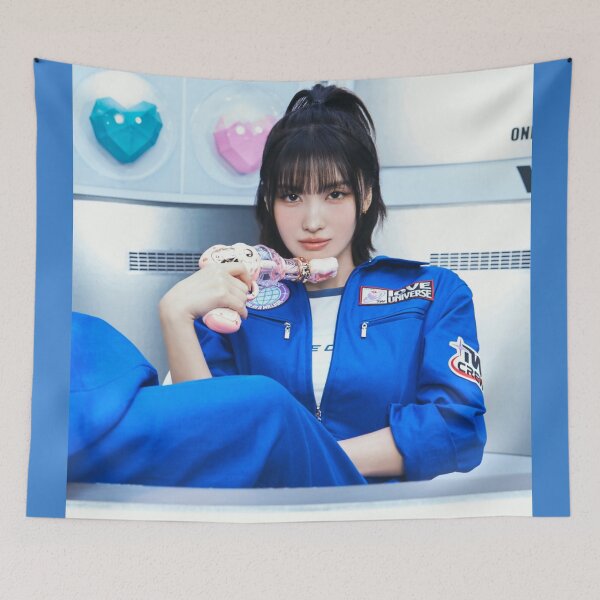 Item preview, momo TWICE designed and sold by jaofnn.