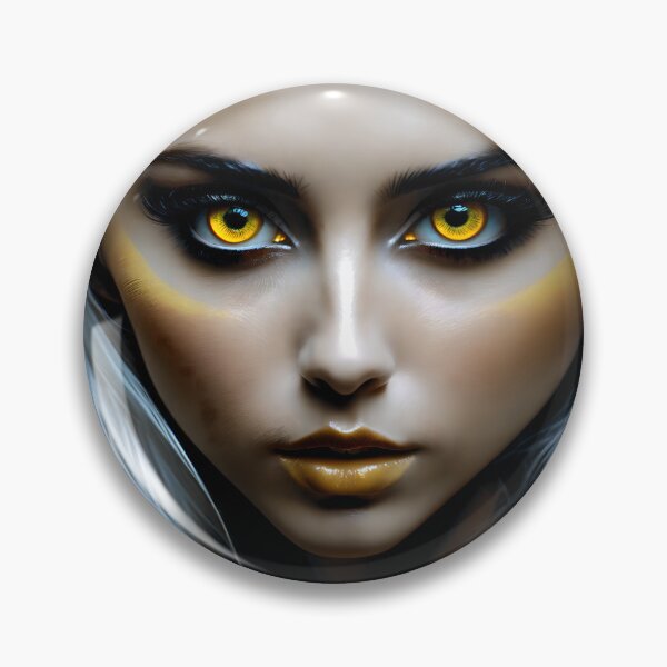 Item preview, When you gaze long into an abyss, the abyss also gazes into you 23 designed and sold by deep-sea-birds.