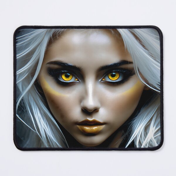 Item preview, When you gaze long into an abyss, the abyss also gazes into you 23 designed and sold by deep-sea-birds.