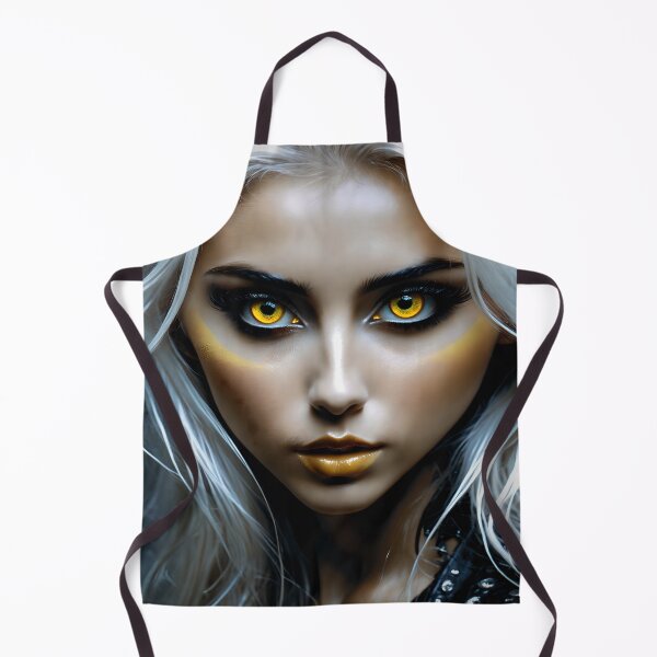 Item preview, When you gaze long into an abyss, the abyss also gazes into you 23 designed and sold by deep-sea-birds.