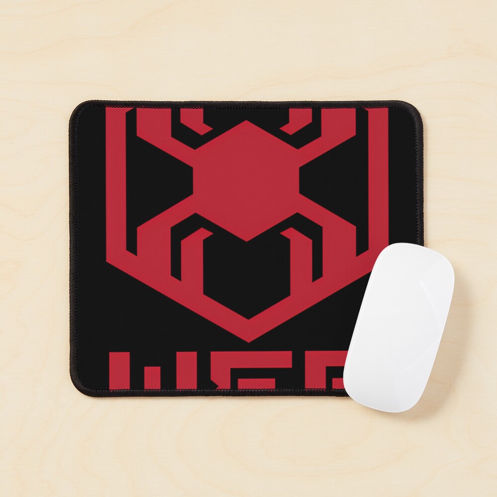 Item preview, Mouse Pad designed and sold by RalpDixon.