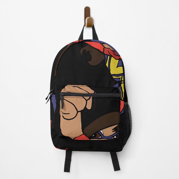 Item preview, Kamala Khan designed and sold by RalpDixon.