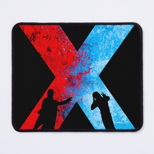 Item preview, Choose Your Side designed and sold by RalpDixon.