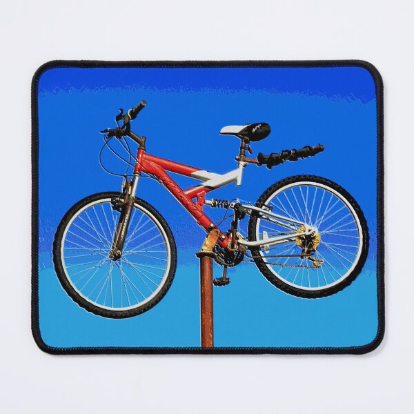 Item preview, Sky Bike designed and sold by Tony Mumolo.