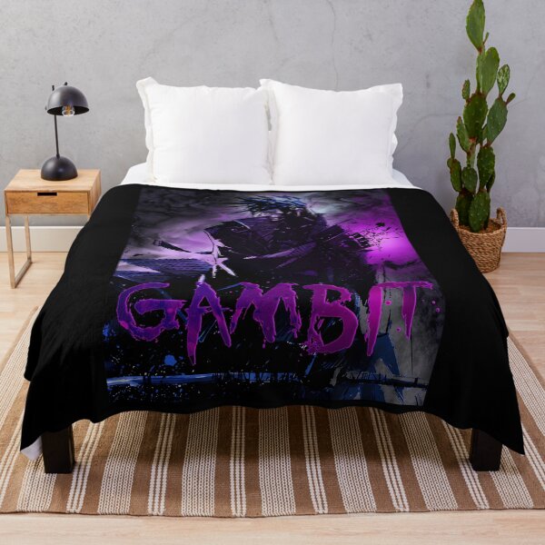 Item preview, Gambo designed and sold by Anandhankar.