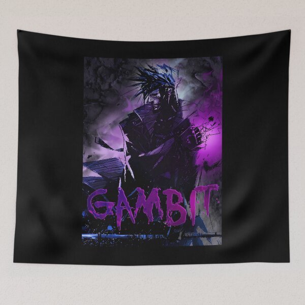 Item preview, Gambo designed and sold by Anandhankar.