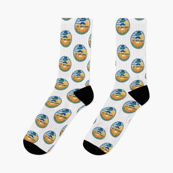 Item preview, Cheers to Oktoberfest! designed and sold by  ViralVisionsCreating .