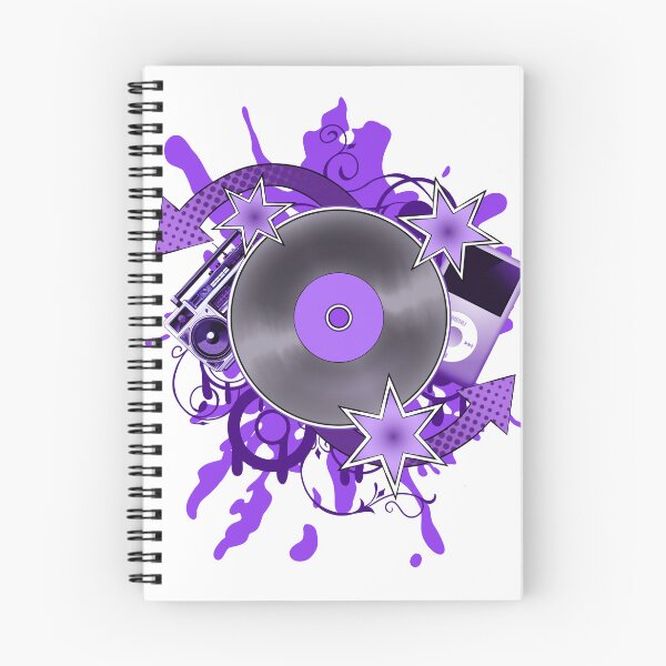 Item preview, Violet Frutiger Metro Regular designed and sold by Zalos-Circus.