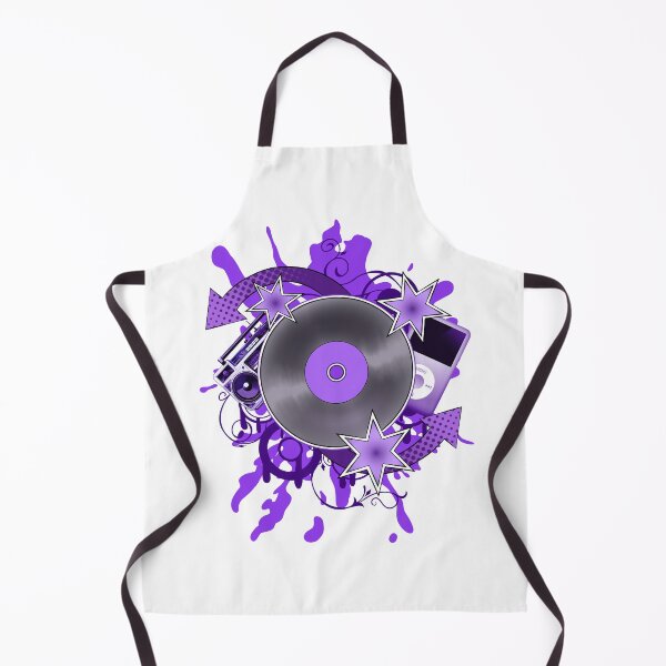 Item preview, Violet Frutiger Metro Regular designed and sold by Zalos-Circus.