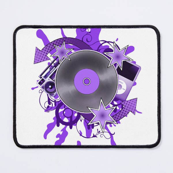 Item preview, Violeta Frutiger Metro Regular designed and sold by Zalos-Circus.