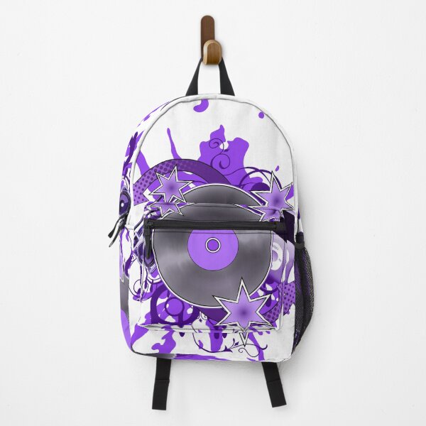 Item preview, Violet Frutiger Metro Regular designed and sold by Zalos-Circus.