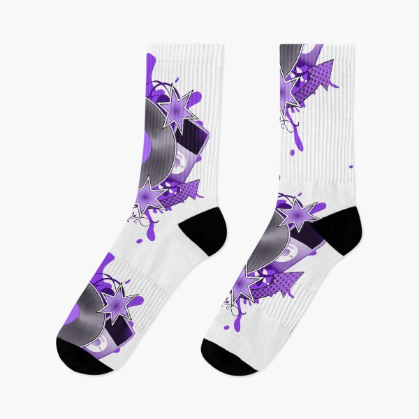 Item preview, Violet Frutiger Metro Regular designed and sold by Zalos-Circus.
