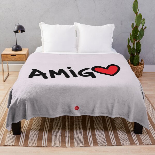 Item preview, Friend (fc) I designed and sold by XUSRedbubble.