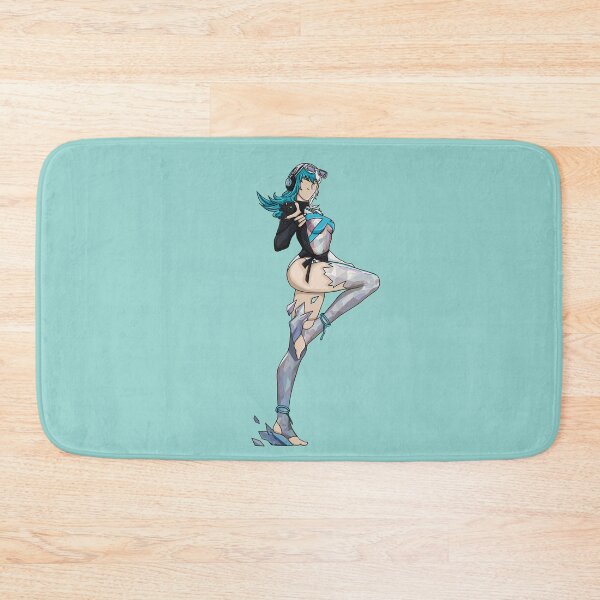 Item preview, L.S. Summer skin designed and sold by gofundme.