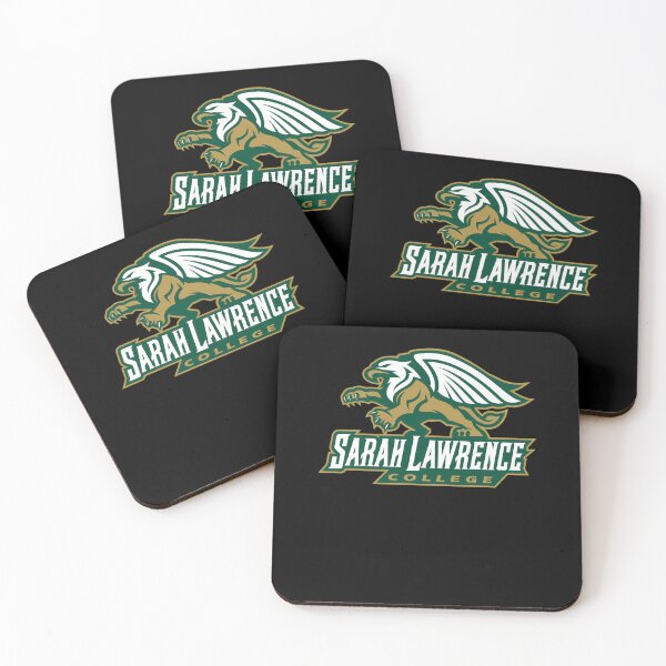 Item preview,  Sarah Lawrence College Gryphons designed and sold by NicolasBuisso.