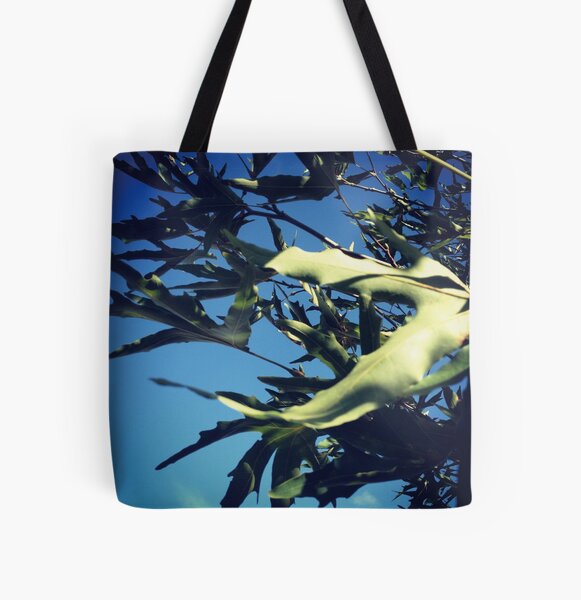 Item preview, maple designed and sold by Mimi Huang.