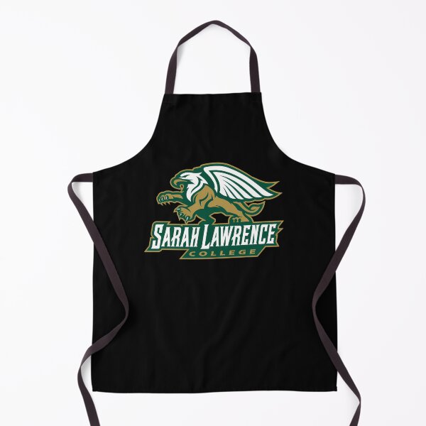 Item preview, Sarah Lawrence College Gryphons designed and sold by NicolasBuisso.